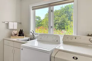 26 Westbrook Terrace, Pittsfield, MA 01201 - Photo 48