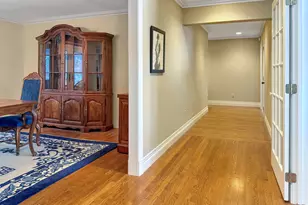 26 Westbrook Terrace, Pittsfield, MA 01201 - Photo 10