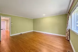 26 Westbrook Terrace, Pittsfield, MA 01201 - Photo 36