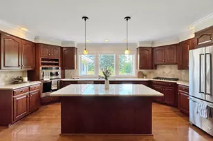26 Westbrook Terrace, Pittsfield, MA 01201 - Photo 20