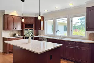26 Westbrook Terrace, Pittsfield, MA 01201 - Photo 16