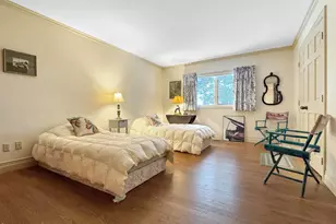 26 Westbrook Terrace, Pittsfield, MA 01201 - Photo 32