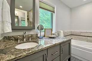 26 Westbrook Terrace, Pittsfield, MA 01201 - Photo 38