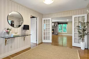 26 Westbrook Terrace, Pittsfield, MA 01201 - Photo 6