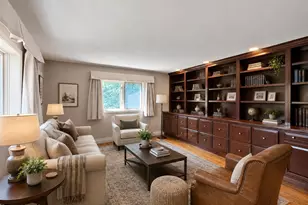 26 Westbrook Terrace, Pittsfield, MA 01201 - Photo 8