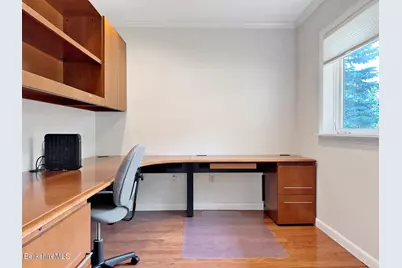26 Westbrook Ter, Pittsfield, MA 01201 - Photo 46