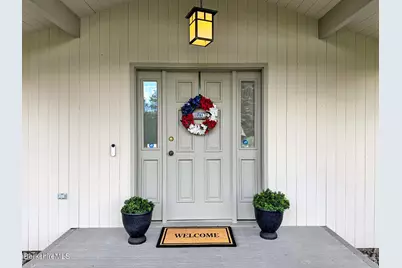 26 Westbrook Ter, Pittsfield, MA 01201 - Photo 4