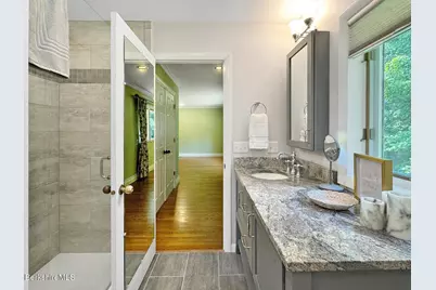 26 Westbrook Ter, Pittsfield, MA 01201 - Photo 40
