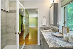 26 Westbrook Terrace, Pittsfield, MA 01201 - Photo 40