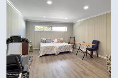 26 Westbrook Ter, Pittsfield, MA 01201 - Photo 34