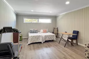 26 Westbrook Terrace, Pittsfield, MA 01201 - Photo 34