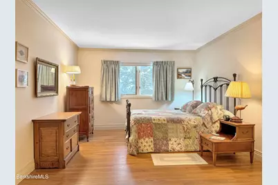 26 Westbrook Ter, Pittsfield, MA 01201 - Photo 30