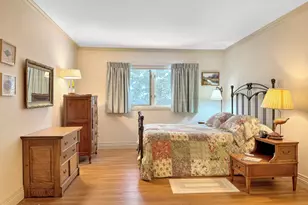 26 Westbrook Terrace, Pittsfield, MA 01201 - Photo 30