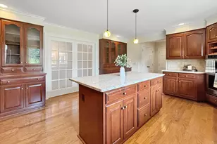 26 Westbrook Terrace, Pittsfield, MA 01201 - Photo 14