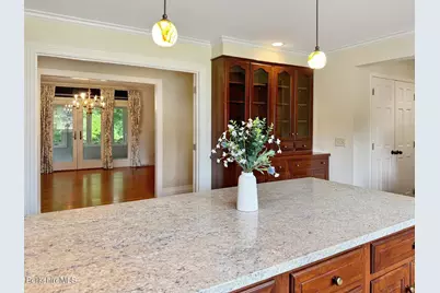 26 Westbrook Ter, Pittsfield, MA 01201 - Photo 22