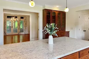 26 Westbrook Terrace, Pittsfield, MA 01201 - Photo 22