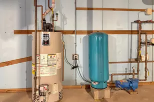 26 Westbrook Terrace, Pittsfield, MA 01201 - Photo 38