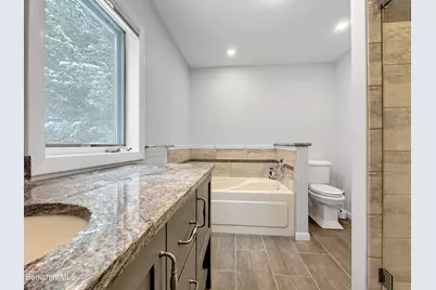 26 Westbrook Ter, Pittsfield, MA 01201 - Photo 28