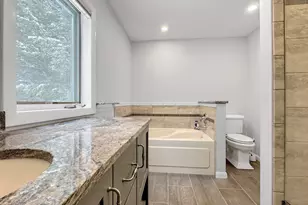 26 Westbrook Terrace, Pittsfield, MA 01201 - Photo 28