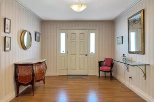 26 Westbrook Terrace, Pittsfield, MA 01201 - Photo 8