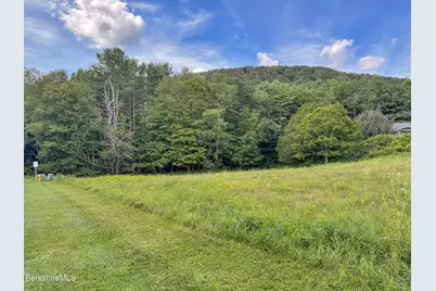 26 Westbrook Ter, Pittsfield, MA 01201 - Photo 50