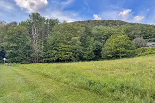 26 Westbrook Terrace, Pittsfield, MA 01201 - Photo 50