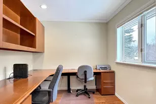 26 Westbrook Terrace, Pittsfield, MA 01201 - Photo 24