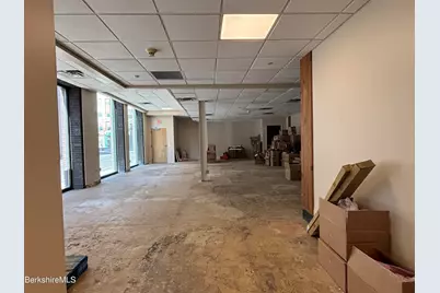 29 Fenn St, Pittsfield, MA 01201 - Photo 14