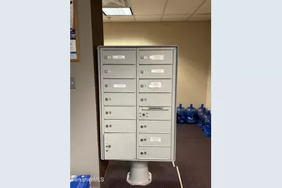 29 Fenn St, Pittsfield, MA 01201 - Photo 6