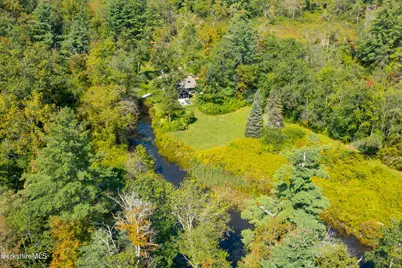 10 Phelps Rd, Monterey, MA 01245 - Photo 40