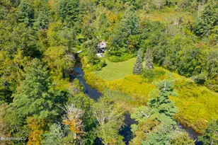 10 Phelps Rd, Monterey, MA 01245 - Photo 40