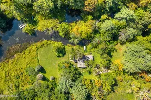 10 Phelps Rd, Monterey, MA 01245 - Photo 42