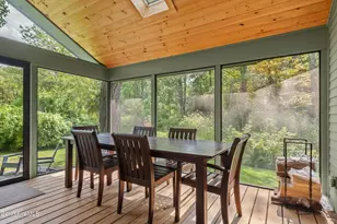 10 Phelps Rd, Monterey, MA 01245 - Photo 36