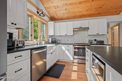 10 Phelps Rd, Monterey, MA 01245 - Photo 16