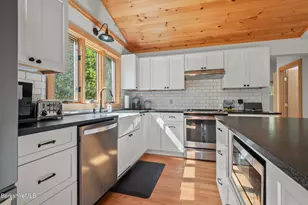 10 Phelps Rd, Monterey, MA 01245 - Photo 16