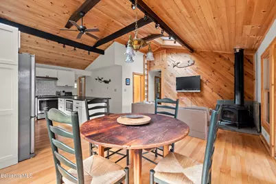 10 Phelps Rd, Monterey, MA 01245 - Photo 20