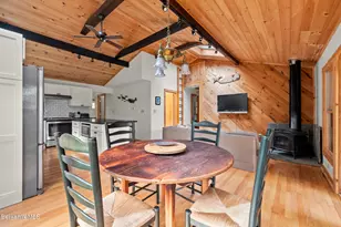 10 Phelps Rd, Monterey, MA 01245 - Photo 20