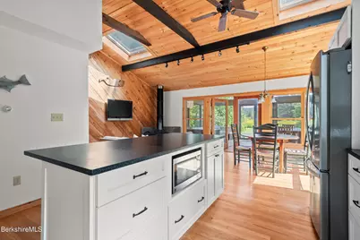 10 Phelps Rd, Monterey, MA 01245 - Photo 18