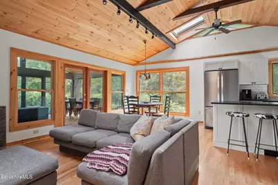 10 Phelps Rd, Monterey, MA 01245 - Photo 24