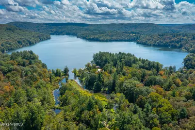 10 Phelps Rd, Monterey, MA 01245 - Photo 2