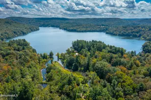 10 Phelps Rd, Monterey, MA 01245 - Photo 2