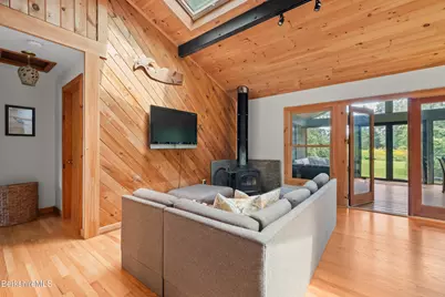 10 Phelps Rd, Monterey, MA 01245 - Photo 22