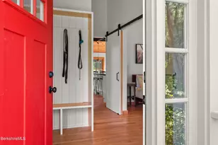 10 Phelps Rd, Monterey, MA 01245 - Photo 8