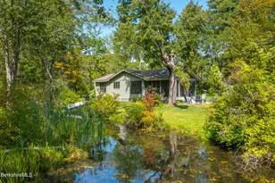 10 Phelps Rd, Monterey, MA 01245 - Photo 1