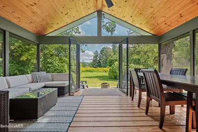 10 Phelps Rd, Monterey, MA 01245 - Photo 6