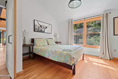 10 Phelps Rd, Monterey, MA 01245 - Photo 30