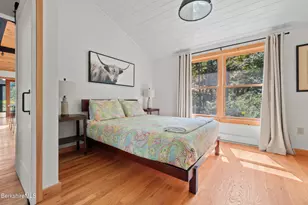 10 Phelps Rd, Monterey, MA 01245 - Photo 30