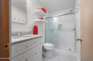 10 Phelps Rd, Monterey, MA 01245 - Photo 28