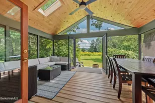 10 Phelps Rd, Monterey, MA 01245 - Photo 34