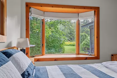 10 Phelps Rd, Monterey, MA 01245 - Photo 26